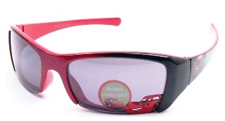 cars sunglasses