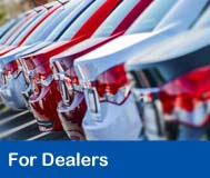 lemon law dealers