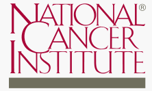 NCI Logo