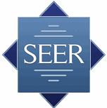 SEER Logo