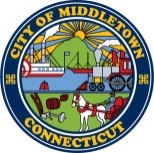 middletown.jpg
